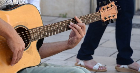 CMoney實習生教我的二三事，原來股市大富翁也能玩得這麼有趣！