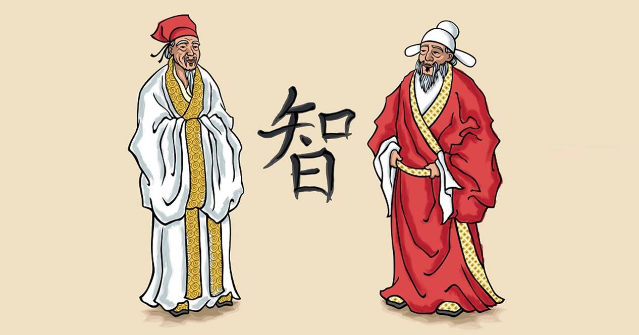 交友