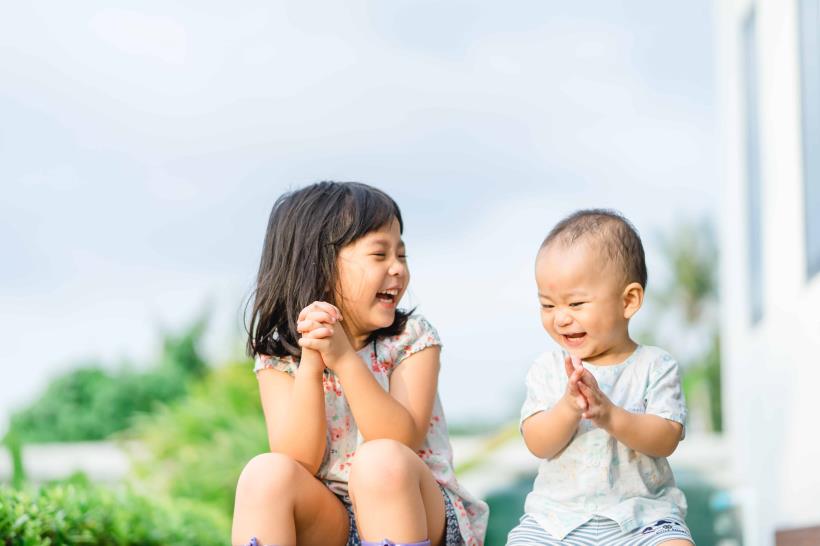 親子教育