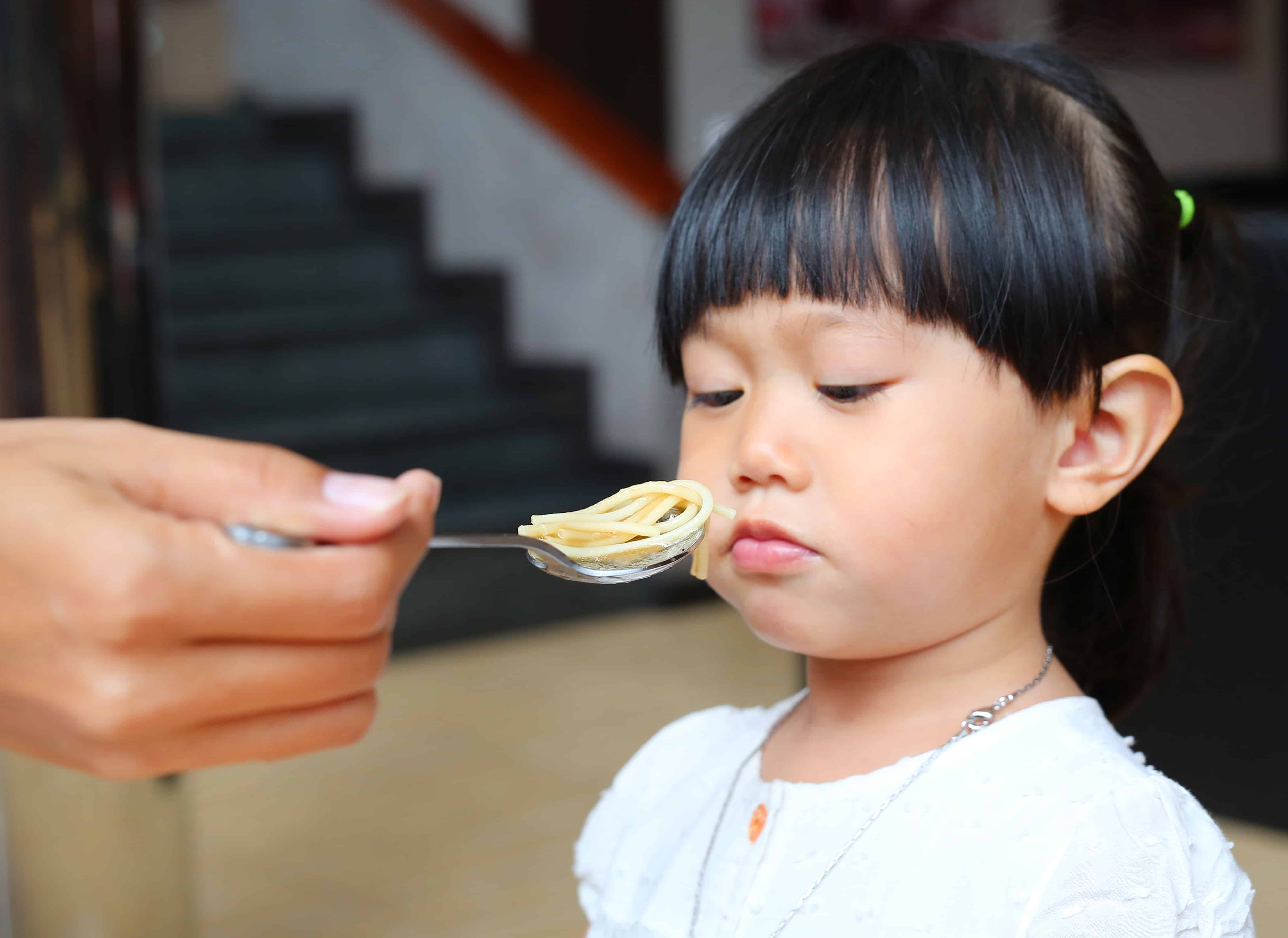 蔡康永：「聽話的孩子並不快樂！」別再濫用大人的「特權」換孩子的 乖巧！