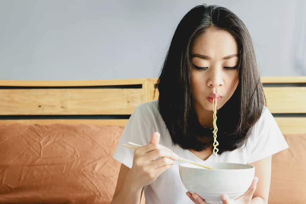 存錢