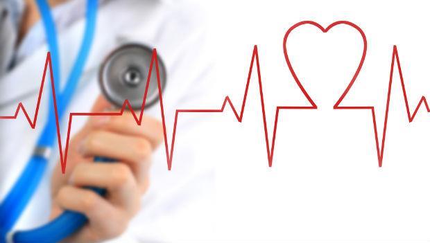 身體檢查過程五部曲,輕鬆體驗!