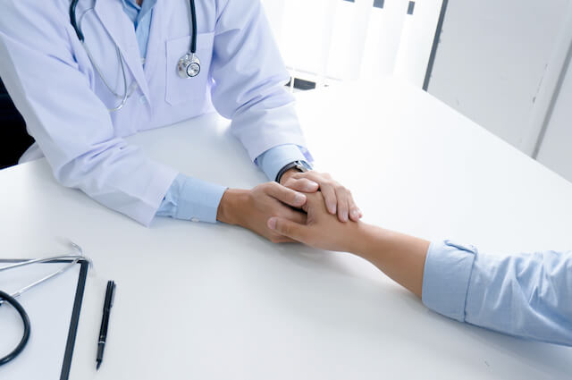 五大身體檢查前注意事項，保障體檢質量！