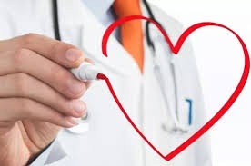 高端身體檢查推介2020,三大方案供你選擇!