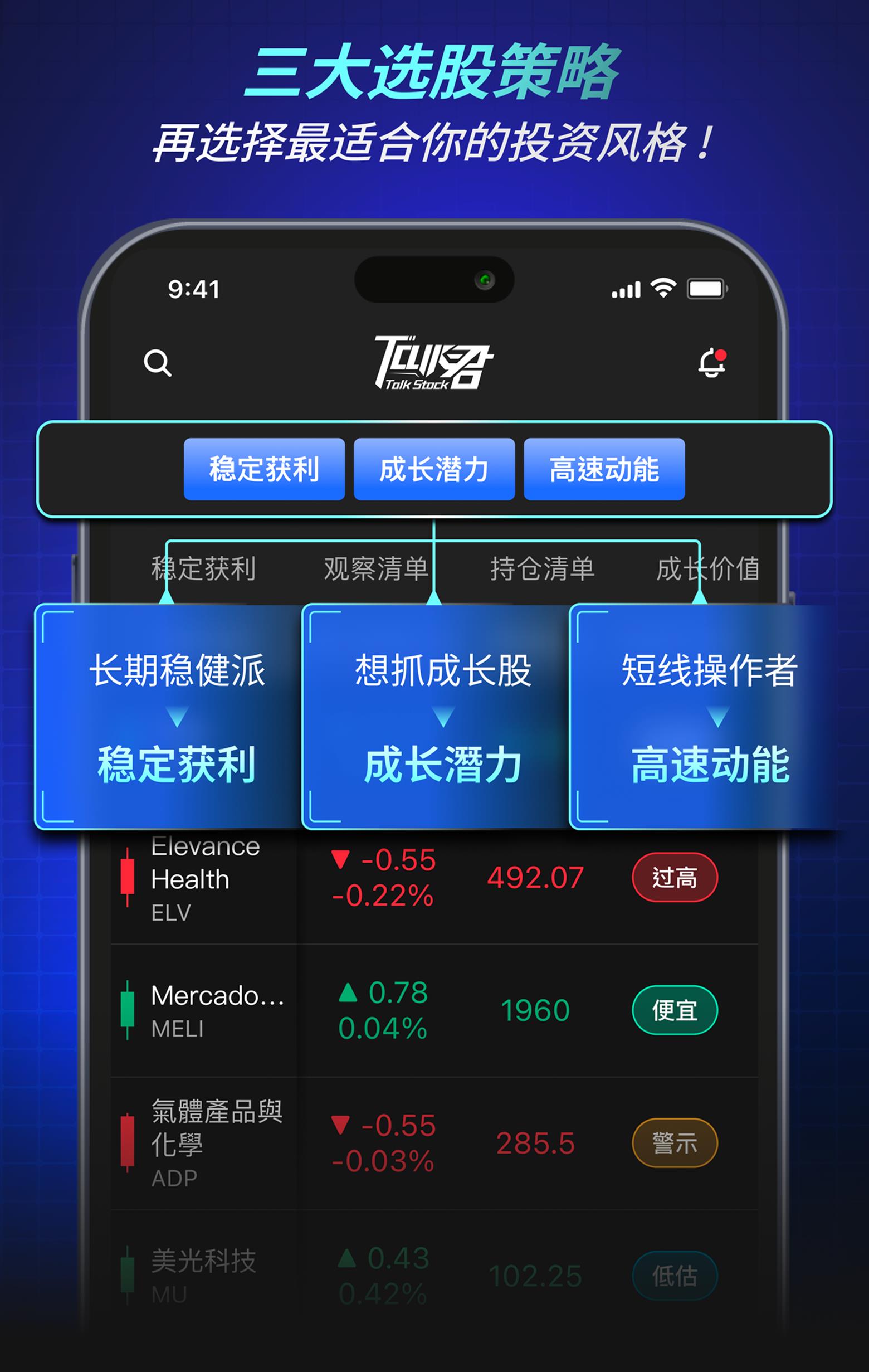 Market share 用法 (98) 사진