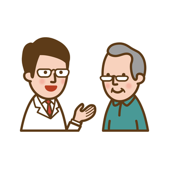 三大理由告訴你為什麼選擇香港中環健康體檢平台！