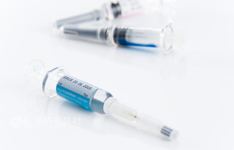 預防肺炎怎麽做最有效？中環健康告訴你！