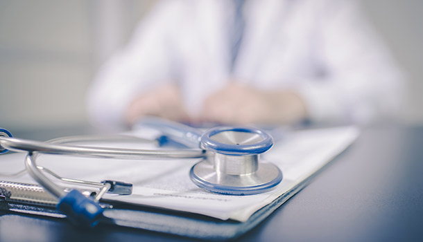 中環專科服務好在哪裡？四大優質服務供你了解！