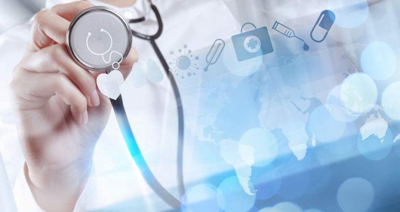 為什麼選擇香港高端體檢平台?