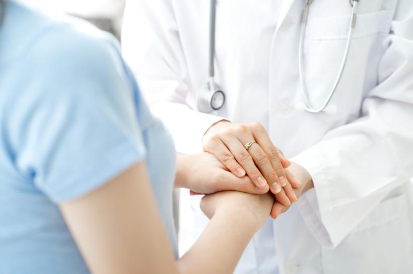 預防癌症復發只需這幾點，定期檢查很重要！