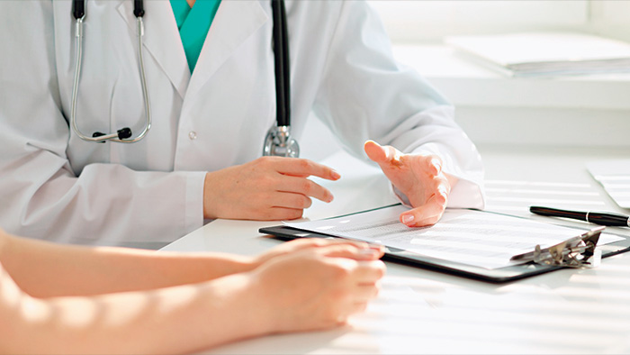 中年男士健康檢查計畫如何安排才全面？