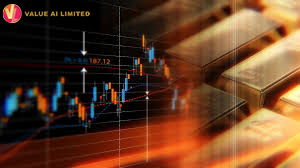 投資黃金市場的產品有哪些？