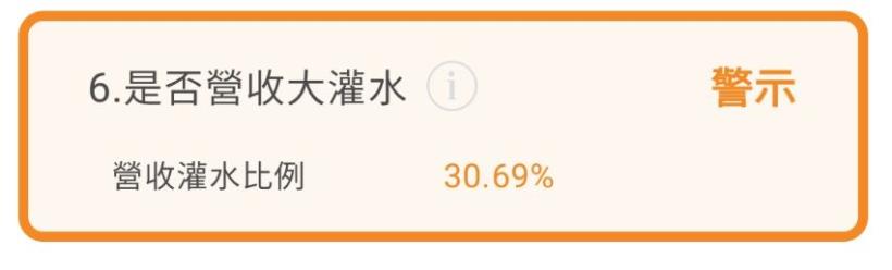 研華 (2395)去年賺超過一個股本 ! 今年Q1受疫情影響獲利下滑，後市展望怎麼看 ..?