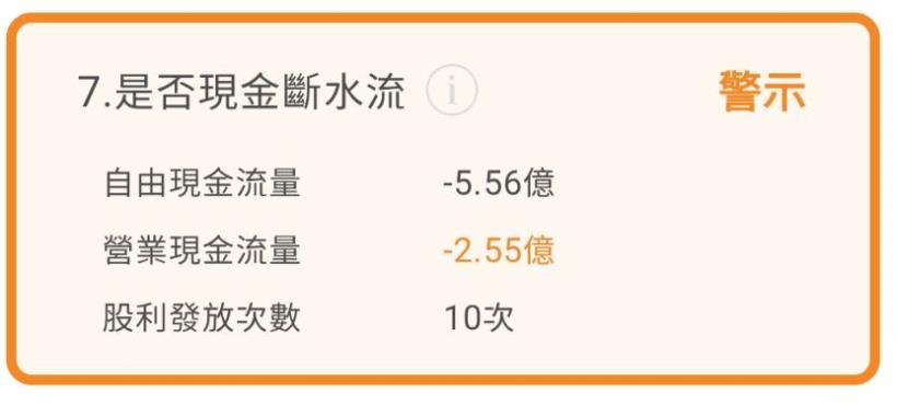 研華 (2395)去年賺超過一個股本 ! 今年Q1受疫情影響獲利下滑，後市展望怎麼看 ..?