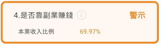 PCB大廠 健鼎 (3044) 今年成長動能將來自伺服器及雲端需求，適合買進的價位是…