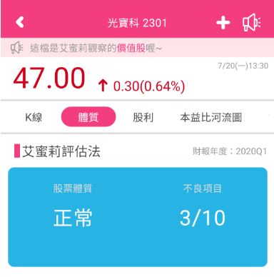 光電大廠-光寶科 (2301) 第一季獲利年增7 ％，下半年還有機會再成長嗎 ? 