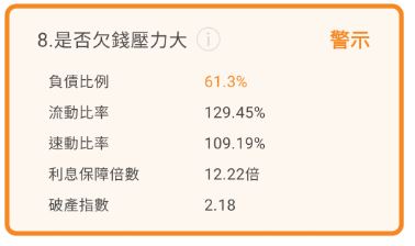 光電大廠-光寶科 (2301) 第一季獲利年增7 ％，下半年還有機會再成長嗎 ? 