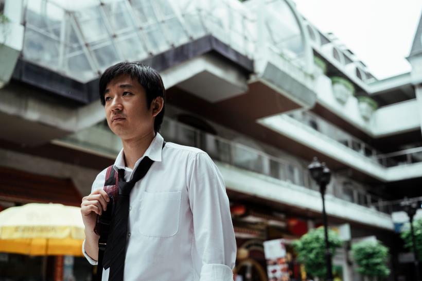 別存了錢，卻 透支人生 ...錢可以省，但這 3 件事 絕對不能！