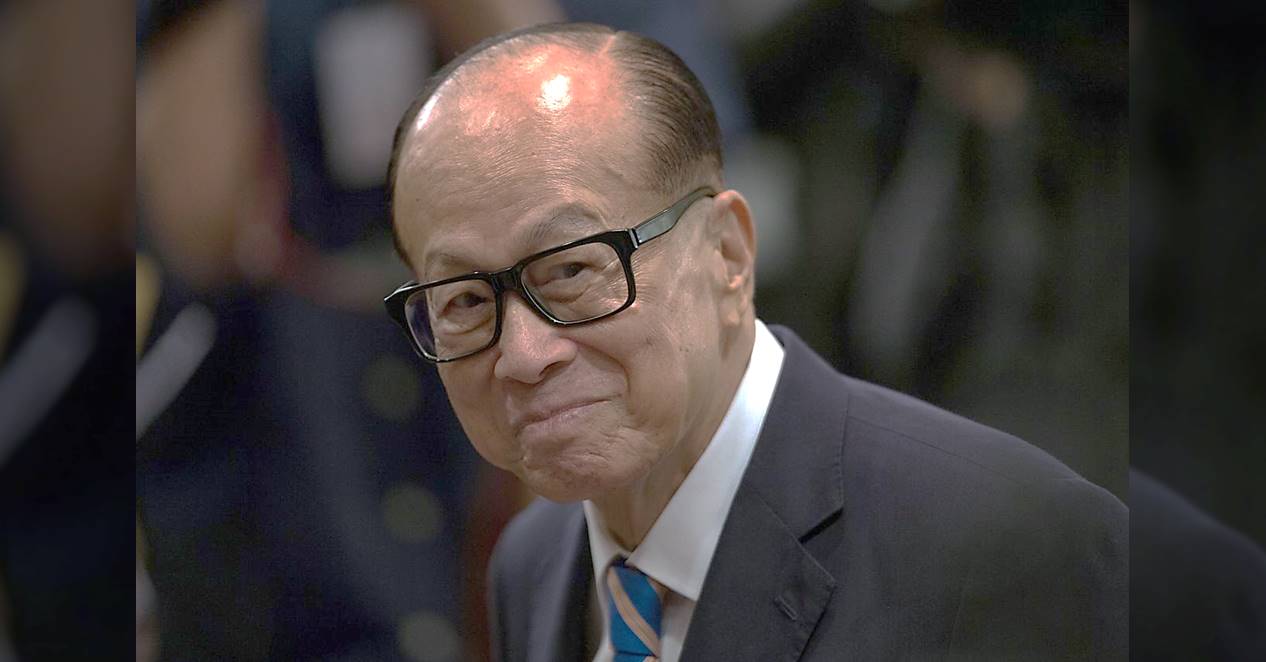 全球首位富豪洛克菲勒富７代的故事！掌握２秘訣，邁向成功之路！