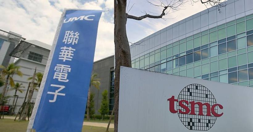 為什麼台積電 大贏聯電呢？想挑「長線好股」，一定要觀察 企業這 1 關鍵！