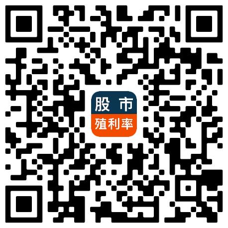 【股市殖利率APP】除權息旺季必用神器！