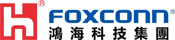 旺宏到底在旺什麼?鴻海又在布局什麼呢?