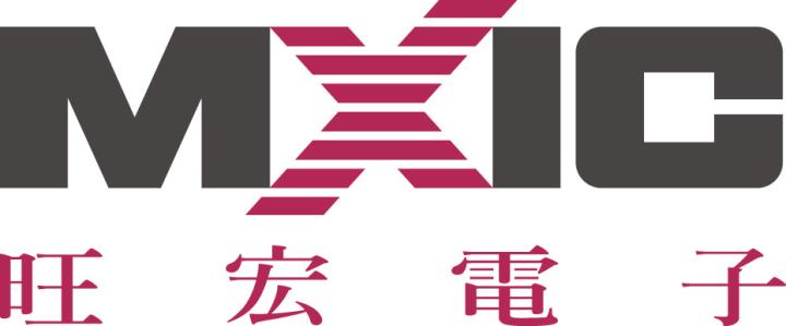 旺宏到底在旺什麼?鴻海又在布局什麼呢?