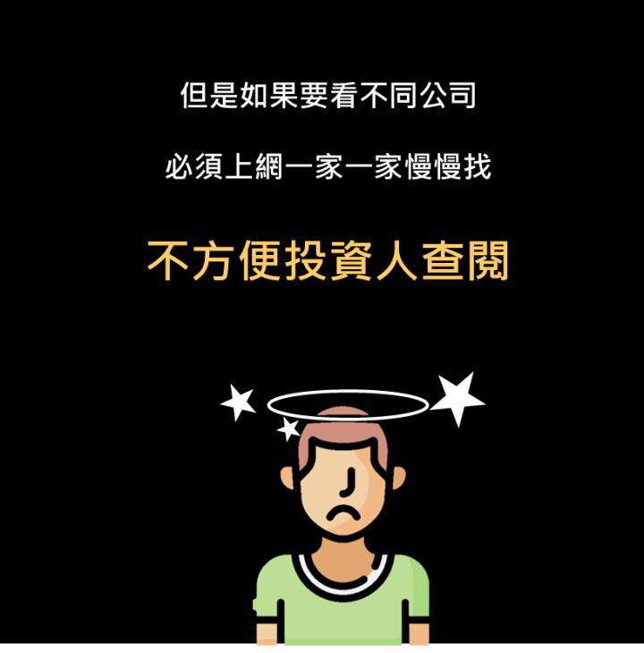 想搭上飆股列車?認識大股東讓你獲利翻倍!