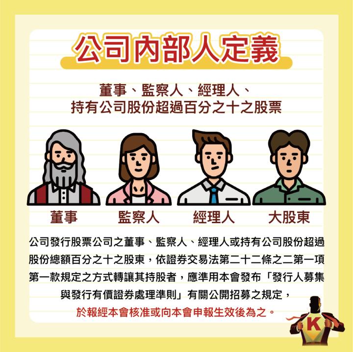 史上最清晰！揭露主力的秘密，3分鐘帶你看內部人的操作手段！