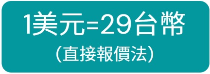五分鐘帶你看世界重要貨幣有哪些?