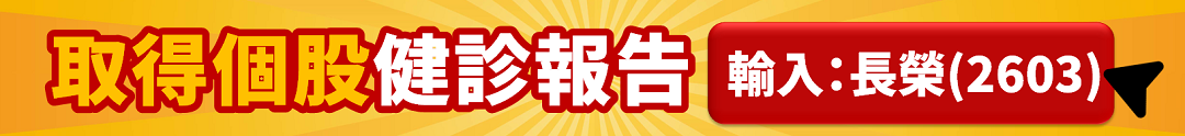 【限量999份】籌碼K線 達人投資組合爭霸賽 DAY1