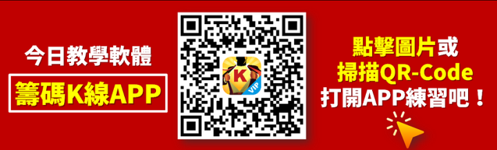 籌碼K線｜雙11暖身限定實戰教學Day.1｜股價出現創高可能？行情逆風，投信卻瘋狂掃貨這一檔超過 20 億！