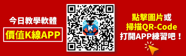 籌碼K線｜雙11暖身限定實戰教學Day.5｜【獨家選股】這四招價值策略，五年報酬率竟然平均達 241.52％！(加碼 3步驟挑便宜不雷股！)