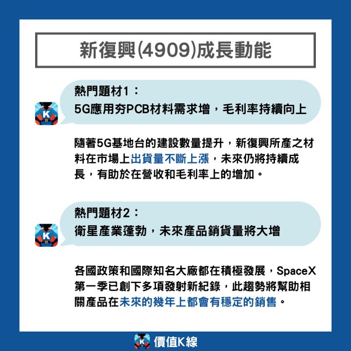 【限時公開】「低軌衛星」產業研究報告免費看(內附大漲269％案例)