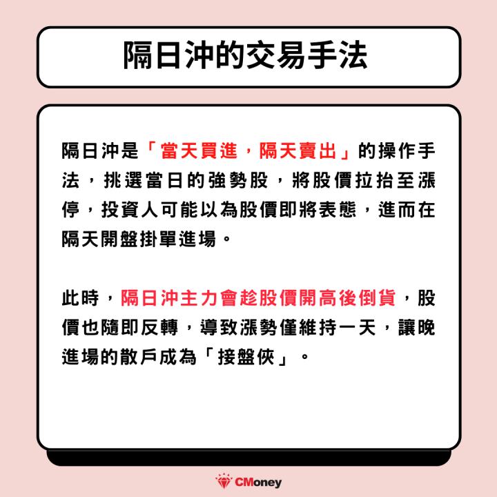 【新手教學】布局2024年底行情，3指標找出主力布局股！