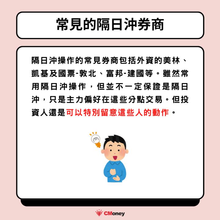 【新手教學】布局2024年底行情，3指標找出主力布局股！