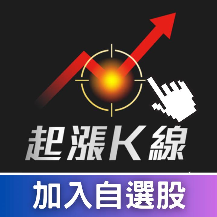 【最新消息】NVIDIA財報超出預期，這檔「概念股」飆9.9％漲停