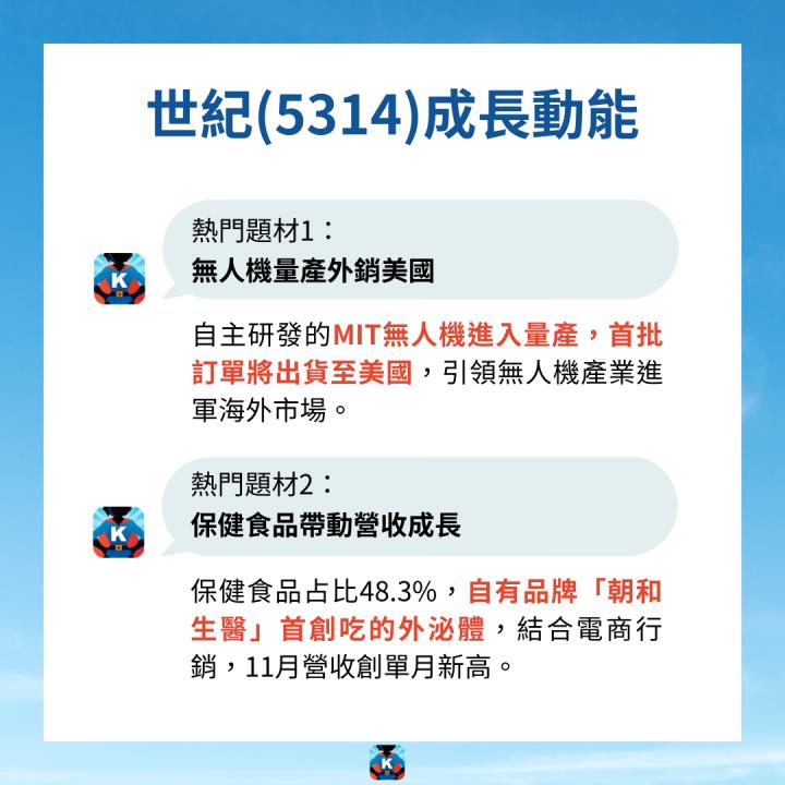 【限時公開】黃仁勳再點名，無人機商機上看1,300億美元！