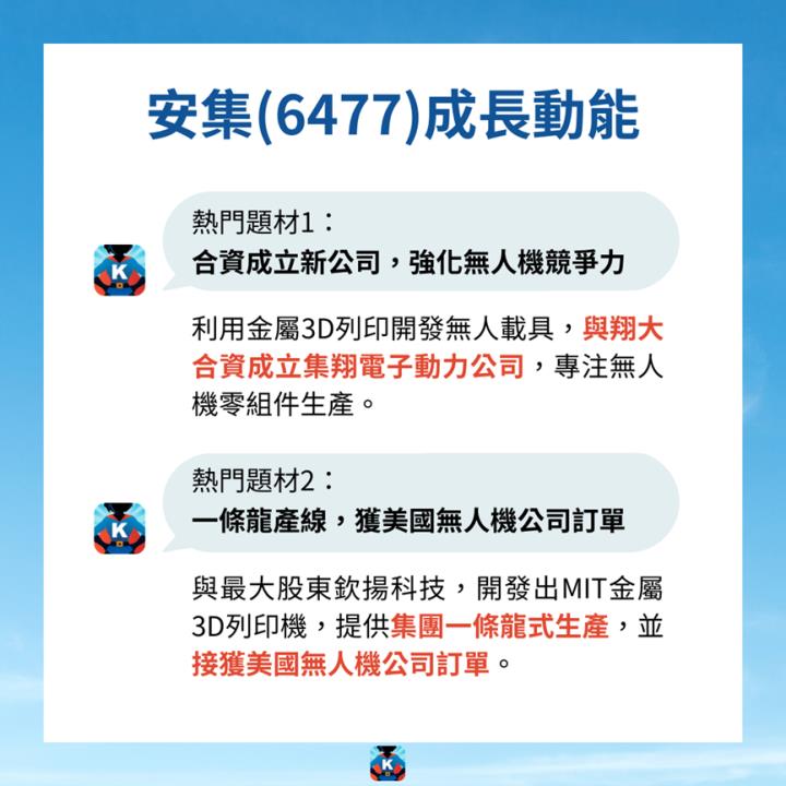【限時公開】黃仁勳再點名，無人機商機上看1,300億美元！