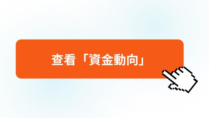 【最新消息】「台積電」法說會6大重點搶先看🔥 海賺4.5股本再創高！