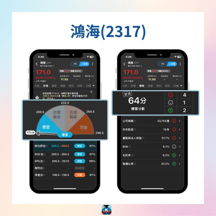 【限時公開】量子運算新紀元，引爆6.5兆商機！