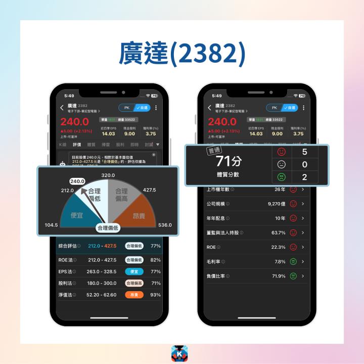 【限時公開】量子運算新紀元，引爆6.5兆商機！