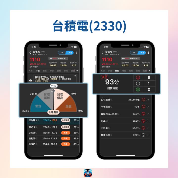 【限時公開】量子運算新紀元，引爆6.5兆商機！