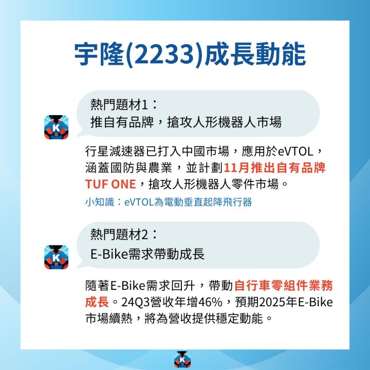 【限時公開】Meta搭機器人特快車，商機上看3兆美元！  #內附3檔個股介紹