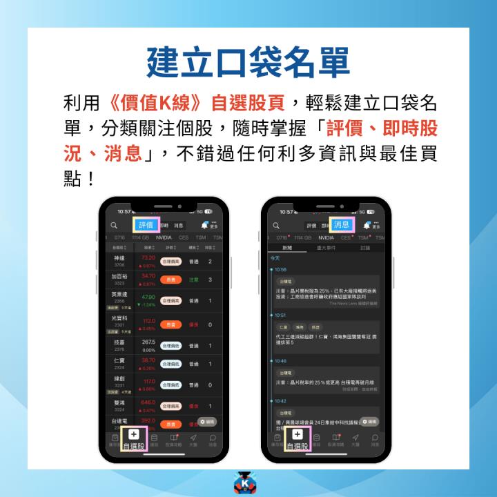 【限時公開】Meta搭機器人特快車，商機上看3兆美元！  #內附3檔個股介紹