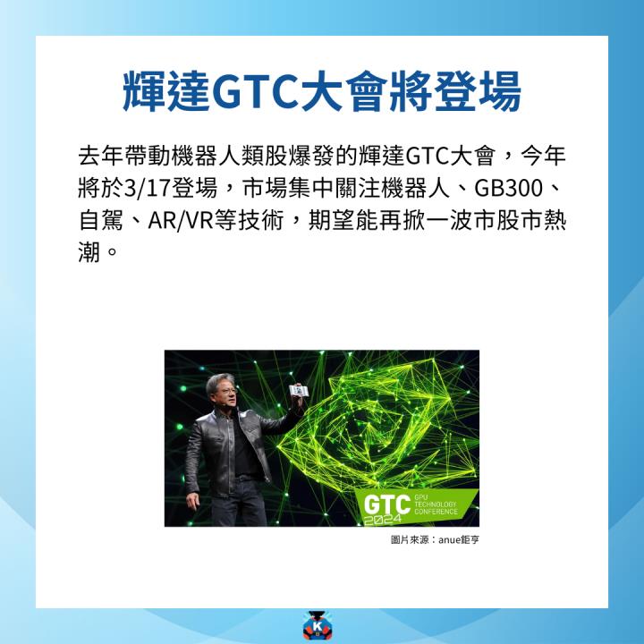 【限時公開】Meta搭機器人特快車，商機上看3兆美元！  #內附3檔個股介紹