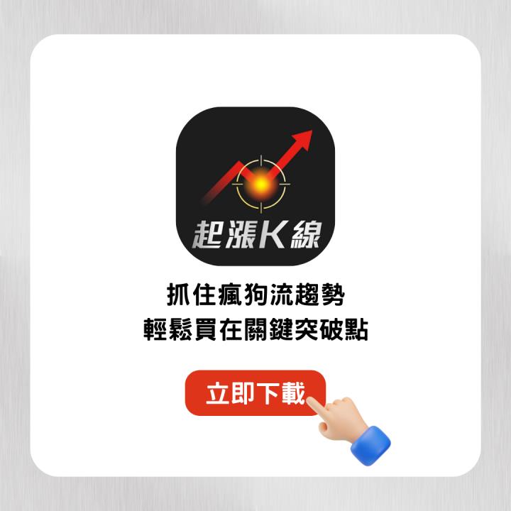 【完整教學】 鎖定飆股起漲點，「它」精準度95％！ #內附2檔布林通道實例