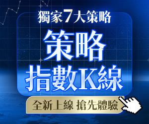 【2025推薦APP】7大獨家策略板塊，「實戰工具」帶你布局強勢標的！