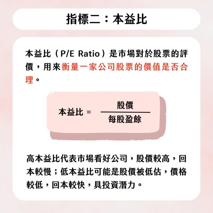 【完整教學】 EPS狂飆140％，搶先布局「低基期」黑馬！