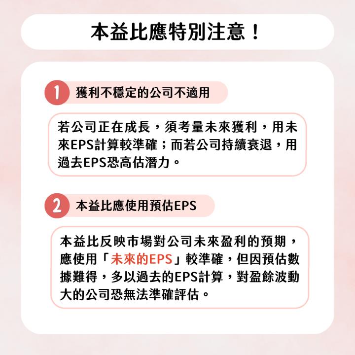 【完整教學】 EPS狂飆140％，搶先布局「低基期」黑馬！